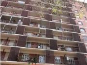 Corso Bernardino Telesio 86 quadrilocale 80mq Corso Bernardino Telesio 86 quadrilocale 80mq