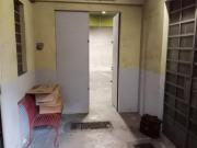 Corso Bramante 61 bilocale 180mq