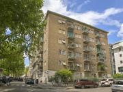 corso bramante 87 quadrilocale 100mq corso bramante 87 quadrilocale 100mq