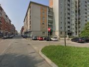 CORSO BRAMANTE AMPIO TRILOCALE RISTRUTTURATO