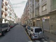 CORSO BRIANZA GRAZIOSO TRILOCALE RISTRUTTURATO