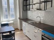 Corso Buenos Aires 45 3rd floor Room 2 Twin room for...