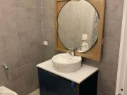 Corso Buenos Aires 45 3rd floor Room 2 Twin room for...