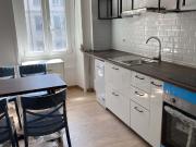 Corso Buenos Aires 45 3rd floor Room 3 Corso Buenos Aires 45 3rd floor Room 3