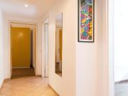 Corso Buenos Aires 47 Room 2