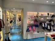 Corso Buenos Aires Garibaldi Porta Venezia 220mq