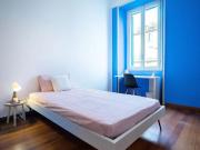 Corso Buenos Aires, Milan, Lombardy 20124