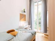 Corso Buenos Aires, Milan, Lombardy 20124