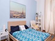 Corso Buenos Aires, Milan, Lombardy 20124