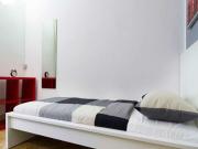 Corso Buenos Aires, Milan, Lombardy 20124