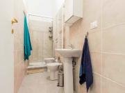 Corso Buenos Aires, Milan, Lombardy 20124