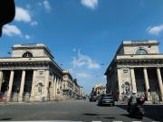 CORSO BUENOS AIRES quadrilocale 170mq