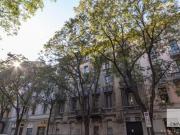 CORSO BUENOS AIRES QUADRILOCALE VIA EUSTACHI