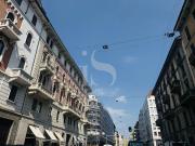 CORSO BUENOS AIRES VENEZIA / PIAVE / BUENOS AIRES...