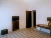 Corso Calatafimi Altarello Calatafimi Montegrappa...