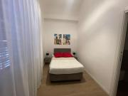 Corso Calatafimi Piazza Indipendenza in posizione...