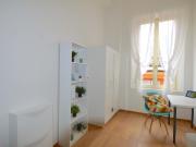 Corso Canal Grande 16 Stanza 62