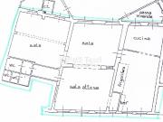 CORSO CARDUCCI CENTRO STORICO monolocale 280mq