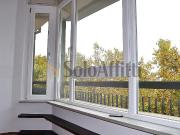 Corso Carlo e Nello Rosselli 11 5 vani 130mq