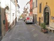 Corso Cavour Centro Storico quadrilocale 70mq