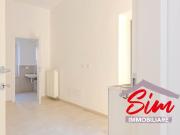 Corso Cavour snc trilocale 88mq