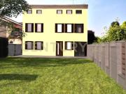 Corso Cesari Battisti quadrilocale 102mq