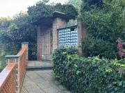 CORSO CHIERI 184 5 vani 150mq CORSO CHIERI 184 5 vani 150mq