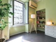 Corso Como III