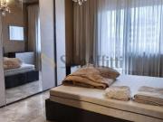 Corso Cosenza 81 quadrilocale 110mq