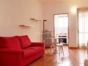 Corso Cosenza 95 trilocale 55mq