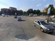 CORSO COSENZA DECOROSO E RISTRUTTURATO BILOCALE