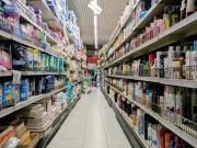 Corso d´Augusto 5 vani 320mq