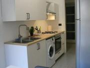 Corso Dante, Turin, Piedmont 10126