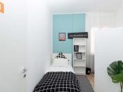 CORSO D'AUGUSTO, 108 Stanza 51