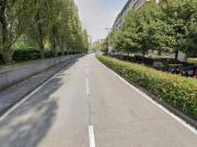 CORSO DE NICOLA GRAZIOSO E LUMINOSO BILOCALE...