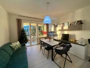 CORSO DEGLI INGLESI 370 bilocale 51mq