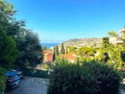 corso degli Inglesi 466 bilocale 90mq