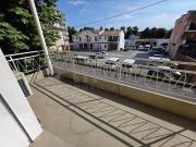 Corso del Popolo RO 9 vani 200mq