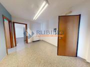 Corso della Carboneria 15 quadrilocale 86mq