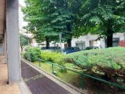 Corso della Libertà Centro 162mq