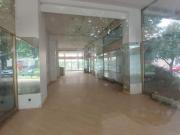 Corso della Libertà Centro 88mq