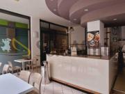 Corso della Repubblica s.n.c. bilocale 99mq