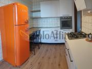 Corso della Vittoria 20 quadrilocale 140mq