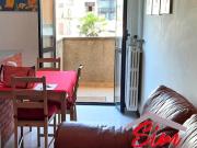 corso della vittoria sn bilocale 50mq