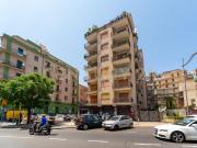 Corso delle Province 197 5 vani 157mq