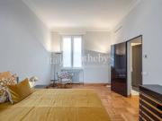 Corso di Porta Nuova