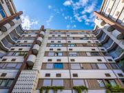 Corso di Porta Romana