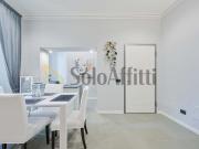 Corso di Porta Romana 92 33 bilocale 55mq