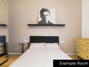 Corso di Porta Romana, Milan, Lombardy 20122