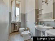 Corso di Porta Romana, Milan, Lombardy 20122